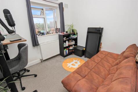 Bedroom Three.JPG