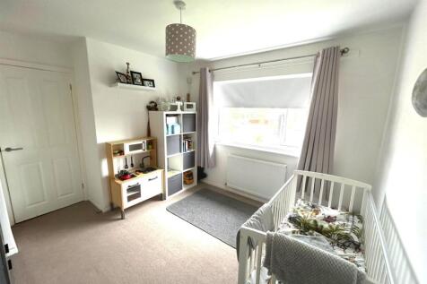 Bedroom 2 3.jpeg