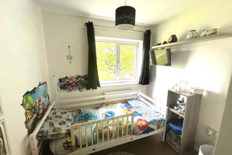 Bedroom 3.jpeg