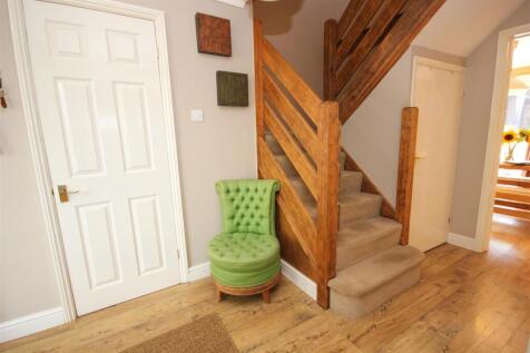 Entrance Hall.jpg