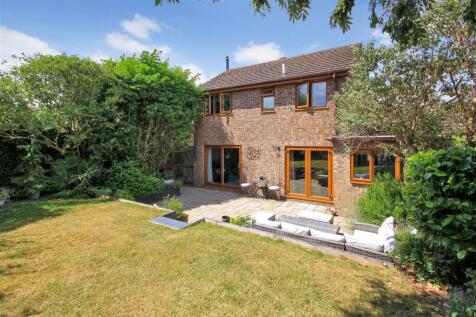 Rear of House.JPG
