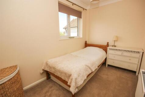 Bedroom 3.jpg