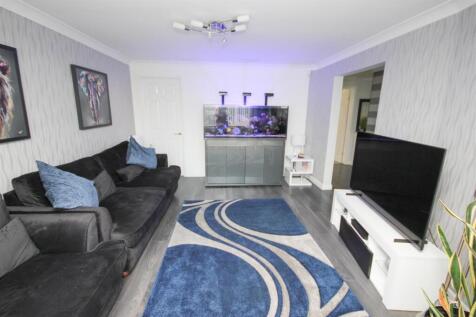 lounge a.JPG