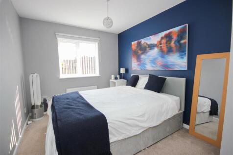 bed 2.JPG