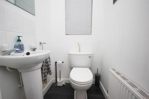 cloakroom.JPG