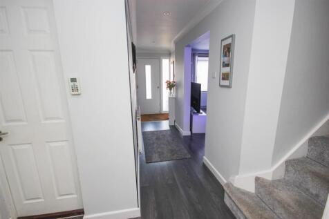 entrance hall.JPG