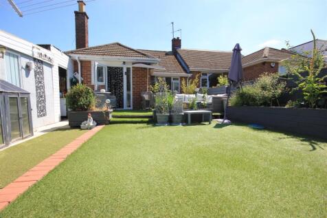 garden 1.JPG
