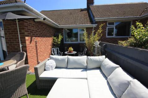 seating area.JPG