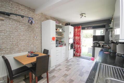 kitchen 3.JPG