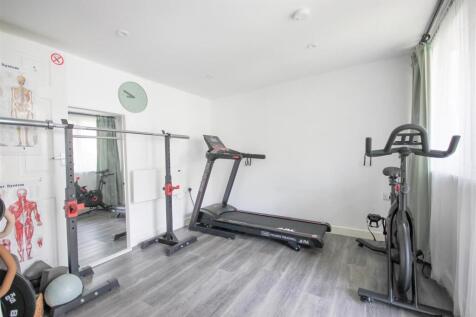 gym.JPG