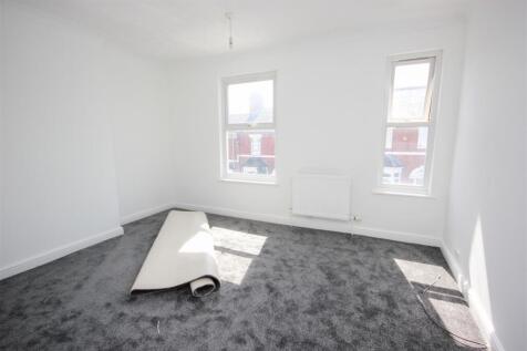 bed 1.JPG