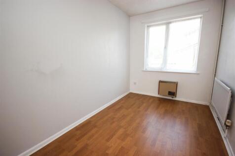 dining room.JPG