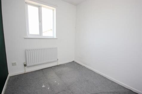 bed 3.JPG