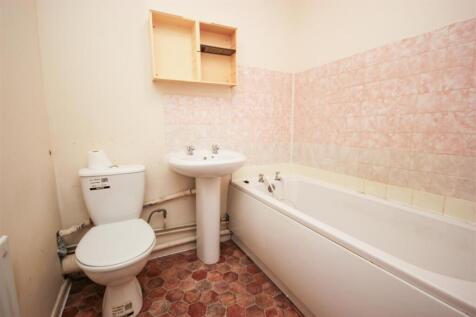 bathroom.JPG