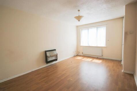 livingroom.JPG