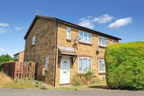 front1.JPG
