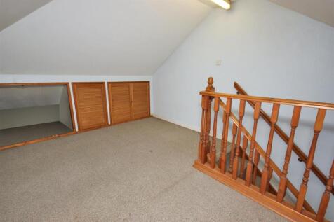 upper room.JPG