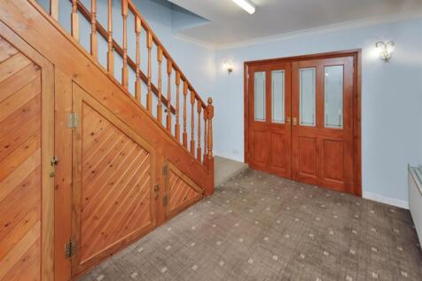 hallway.JPG