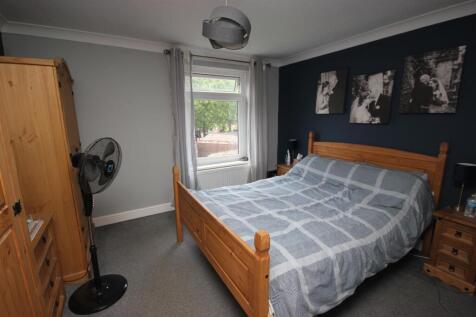 bed 1.JPG