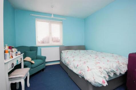 bed 1.JPG