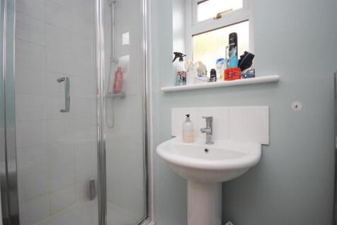 shower room.JPG
