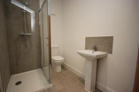 shower room.JPG