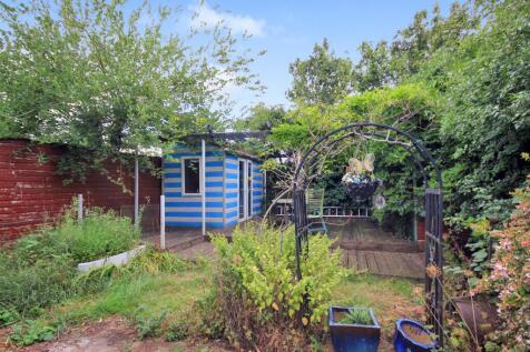 garden 3.JPG