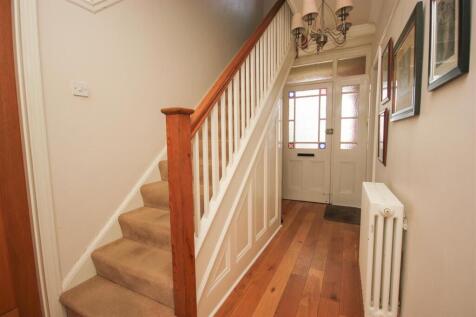 hallway 1.JPG