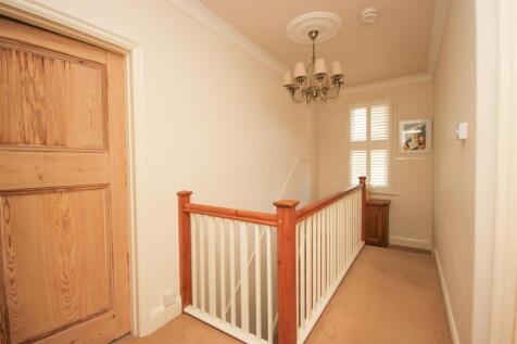 hallway 2.JPG