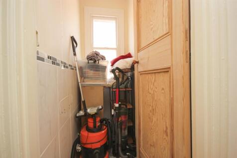 store room.Jhttps://login3.vebraalto.com/#PG