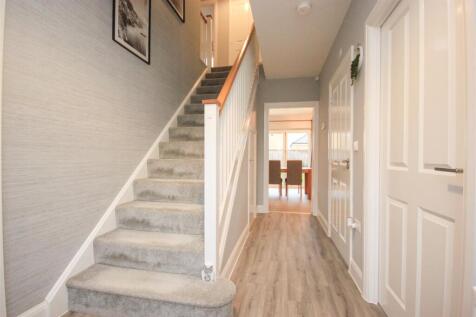 hallway.JPG