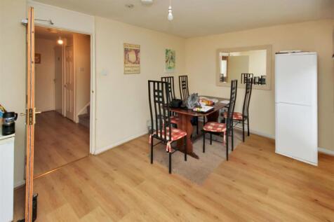 living area.JPG