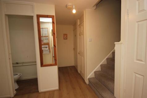 entrance hall.JPG