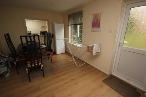 dining area.JPG