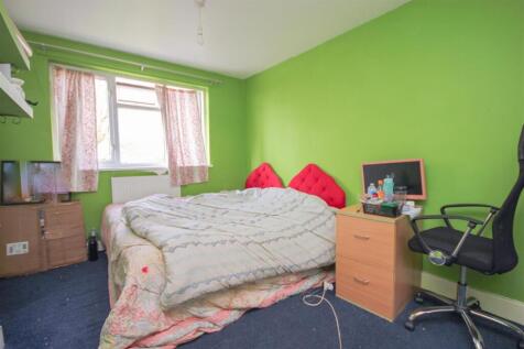 Bedroom 2.jpg