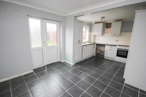 kitchen 2.JPG
