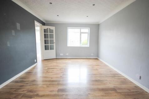 lounge 2.JPG