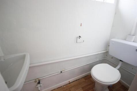 cloakroom.JPG