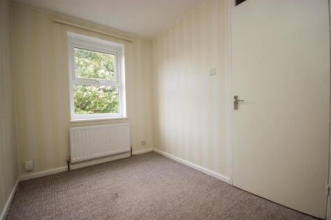 bed 3.JPG