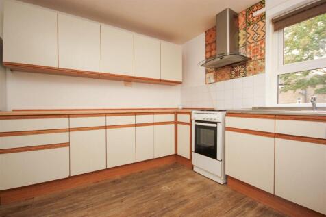 kitchen 3.JPG