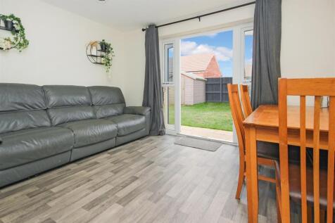 livingroom.jpg