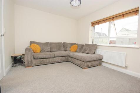 living room.JPG