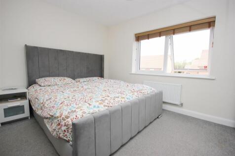bed 1.JPG