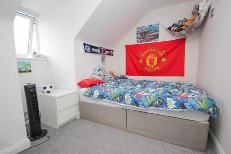 bed 2.JPG