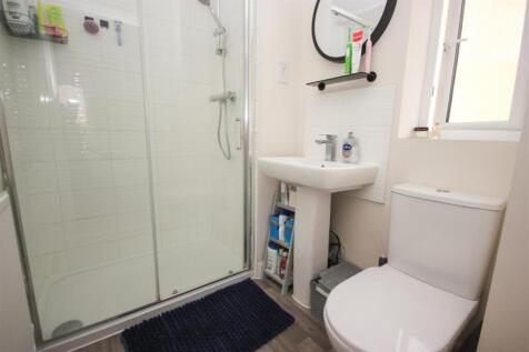 shower room.JPG