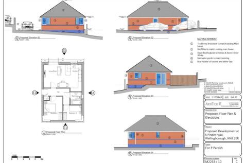 bunglow pic 1 - Copy1.jpg