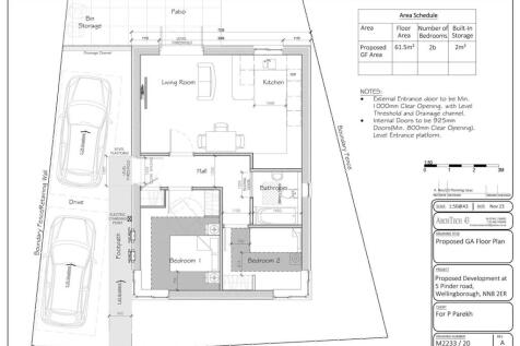 M2233-20 A GA Plan 1-50 A3..jpg