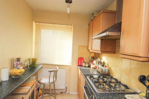 kitchen diner 2.JPG