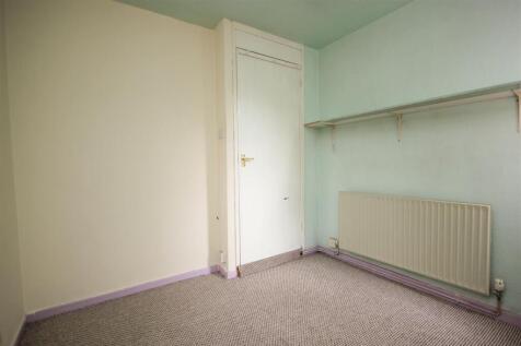 bed 4.JPG