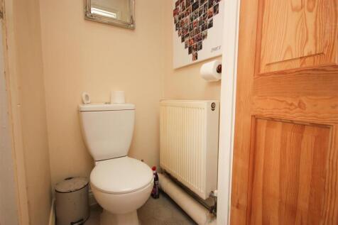 cloakroom.JPG